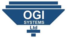 OGI SYSTEMS LTD