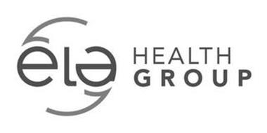 ELA HEALTH GROUP