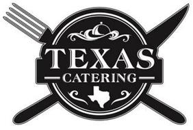 TEXAS CATERING