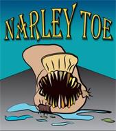 NARLEY TOE