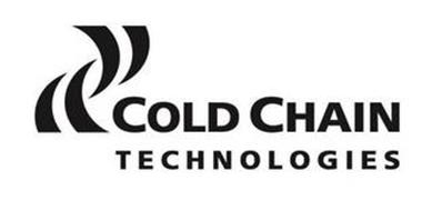 COLD CHAIN TECHNOLOGIES