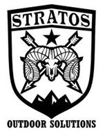 STRATOS OUTDOOR SOLUTIONS