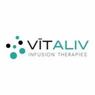 VITALIV INFUSION THERAPIES