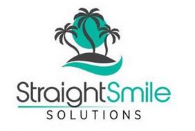 STRAIGHTSMILE SOLUTIONS
