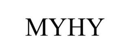 MYHY