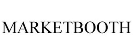 MARKETBOOTH