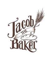 JACOB THE BAKER