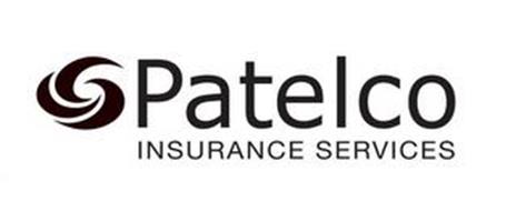 PATELCO INSURANCE SERVICES