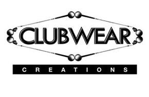 CLUBWEAR CREATIONS