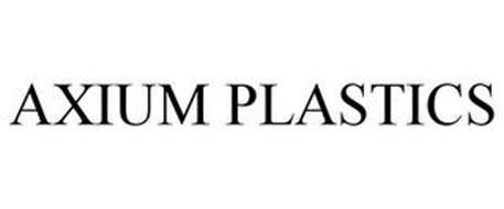 AXIUM PLASTICS