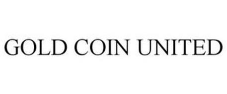 GOLD COIN UNITED