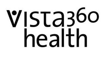 VISTA360HEALTH