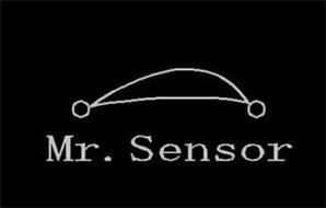 MR. SENSOR