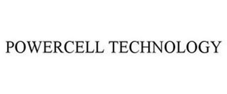 POWERCELL TECHNOLOGY