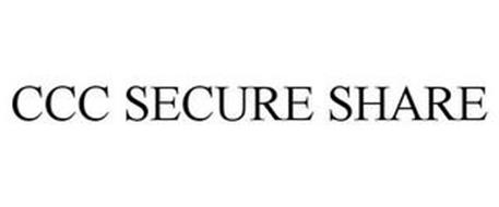 CCC SECURE SHARE