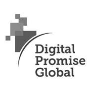 DIGITAL PROMISE GLOBAL