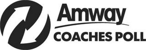 AMWAY COACHES POLL