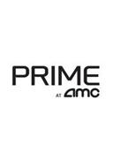 PRIME AT AMC