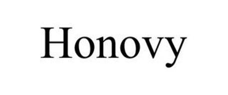 HONOVY