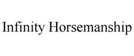 INFINITY HORSEMANSHIP