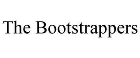 THE BOOTSTRAPPERS