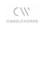 CW CANDLEWORKS