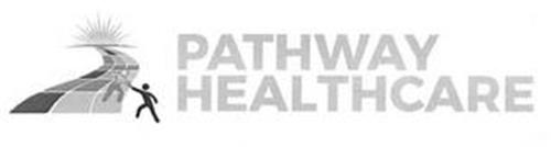 PATHWAY HEALTHCARE