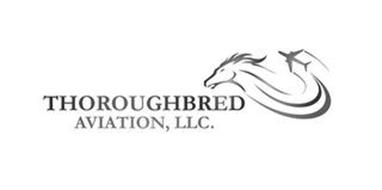THOROUGHBRED AVIATION, LLC.
