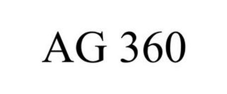 AG 360