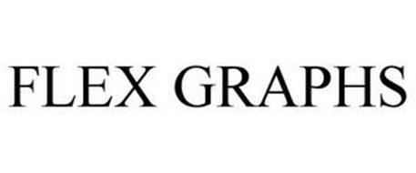 FLEX GRAPHS