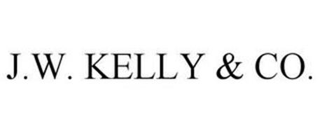 J.W. KELLY & CO.