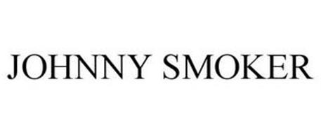 JOHNNY SMOKER