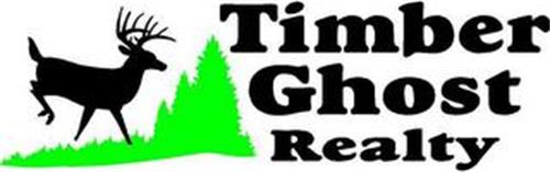 TIMBER GHOST REALTY