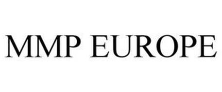 MMP EUROPE