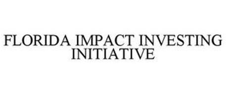 FLORIDA IMPACT INVESTING INITIATIVE