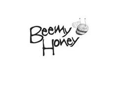 BEEMY HONEY