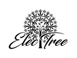ELEC TREE