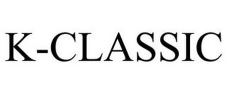 K-CLASSIC