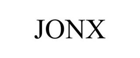 JONX