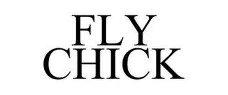 FLY CHICK