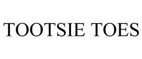 TOOTSIE TOES