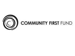 C COMMUNITY FIRST FUND
