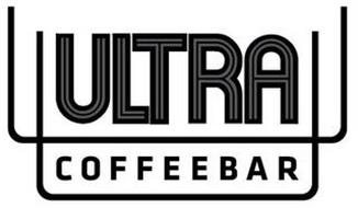 ULTRA COFFEEBAR