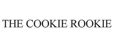 THE COOKIE ROOKIE