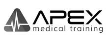 APEX MEDICAL TRAINING