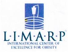 L·I·M·A·R·P INTERNATIONAL CENTER OF EXCELLENCE FOR OBESITY