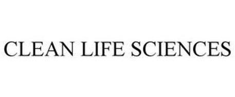 CLEAN LIFE SCIENCES