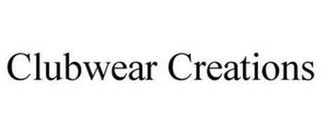 CLUBWEAR CREATIONS