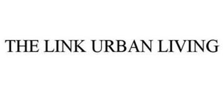 THE LINK URBAN LIVING