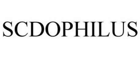 SCDOPHILUS
